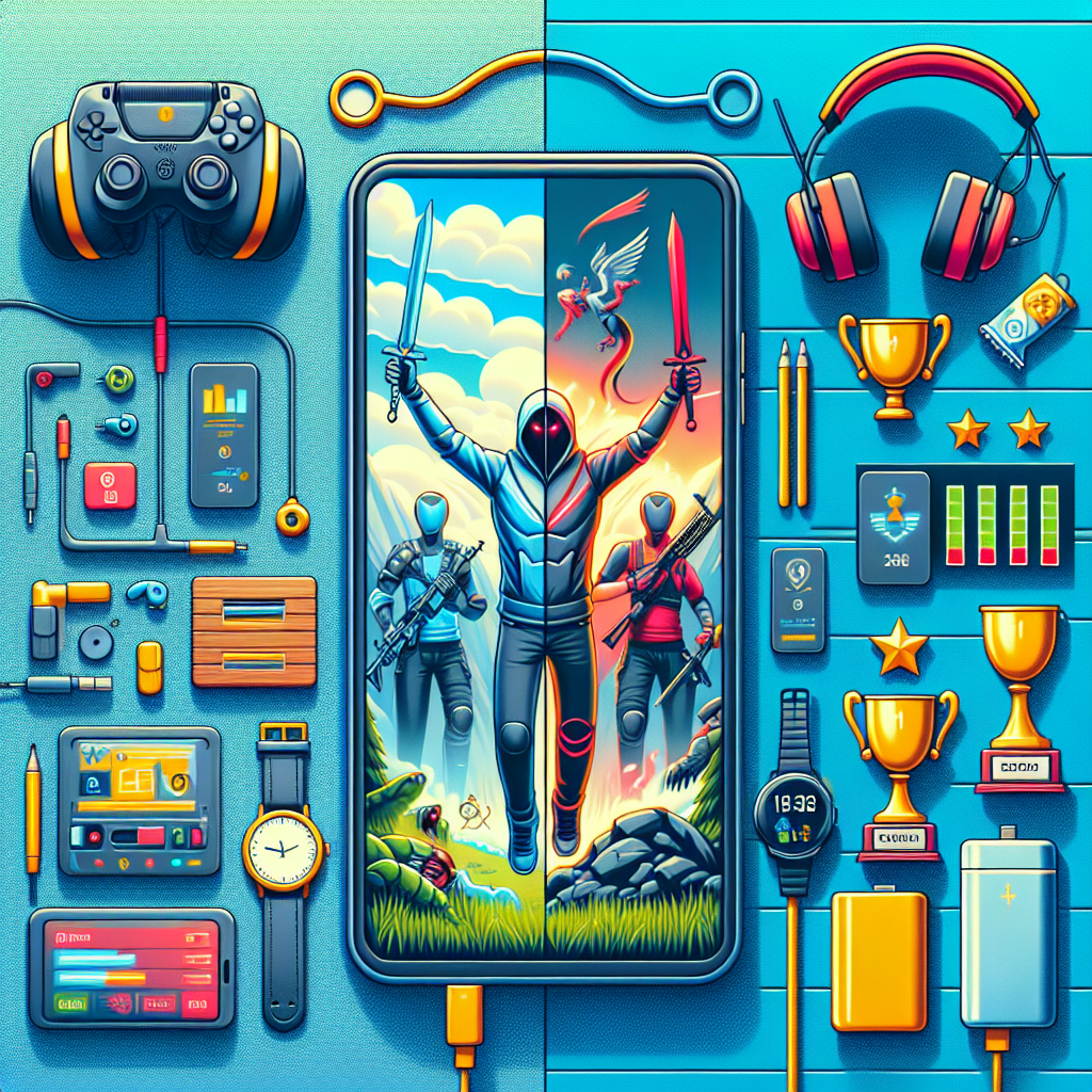 Joki Mobile Legend: The Pros and Cons of Hiring a Booster