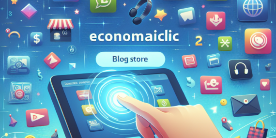 Top Up Mobile Legend Murah di Elegistore: Pilihan Tepat untuk Gamers Hemat