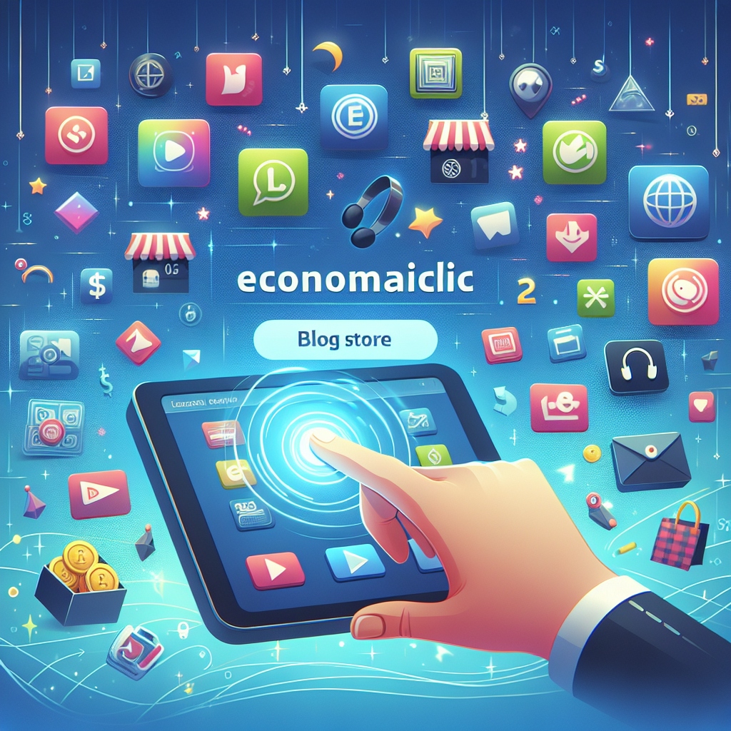 Top Up Mobile Legend Murah di Elegistore: Pilihan Tepat untuk Gamers Hemat