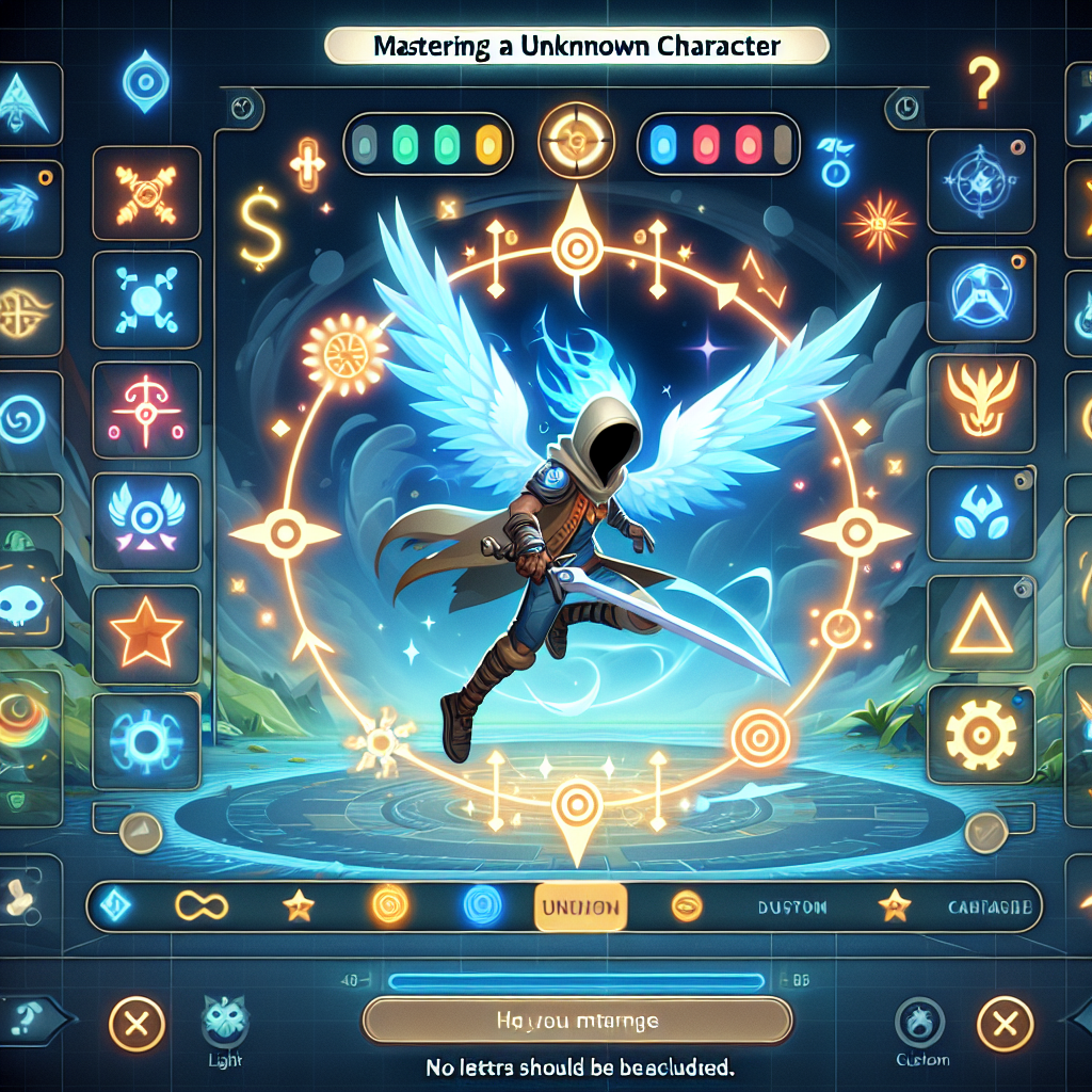 Mastering Fanny in Mobile Legends: Tips and Tricks for Victory
