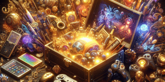 Mobile Legends PNG: A Treasure Trove for Gamers and Designers