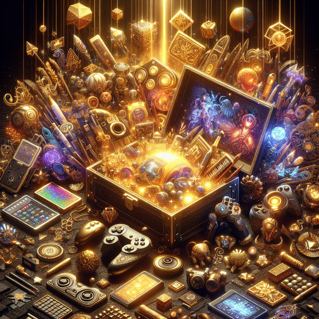 Mobile Legends PNG: A Treasure Trove for Gamers and Designers