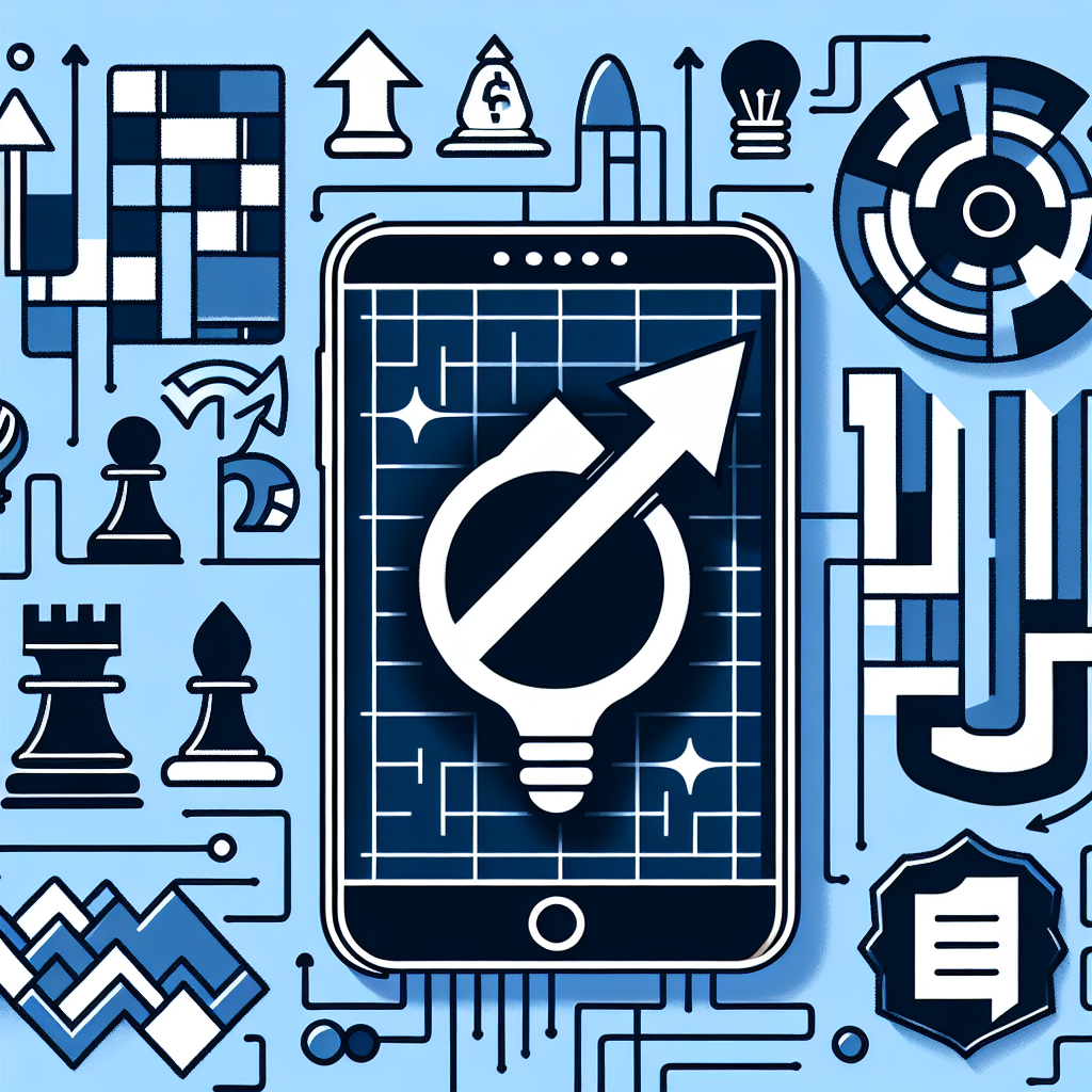 Strategi Terbaru untuk Meningkatkan Peringkat Akun Mobile Legend