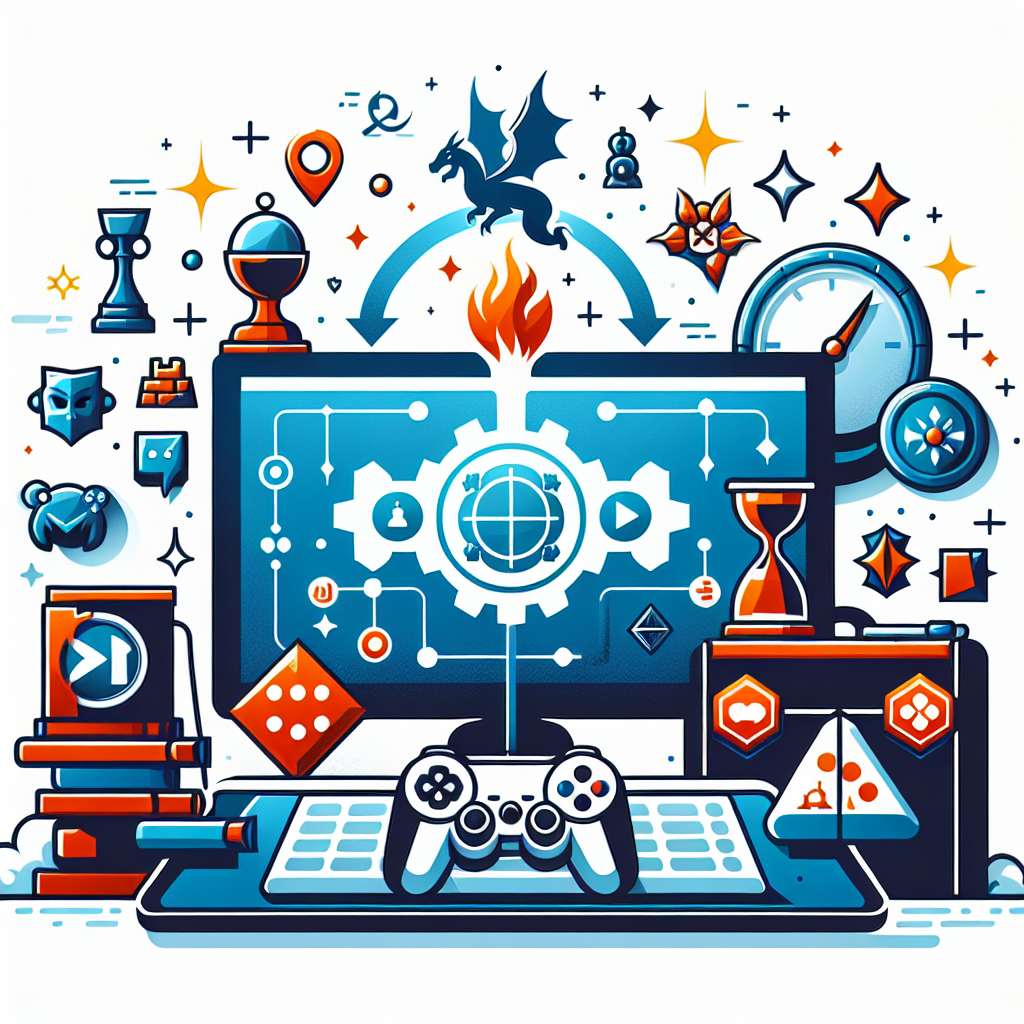 Tips Bermain Mobile Legends di PC dengan Lancar dan Efektif