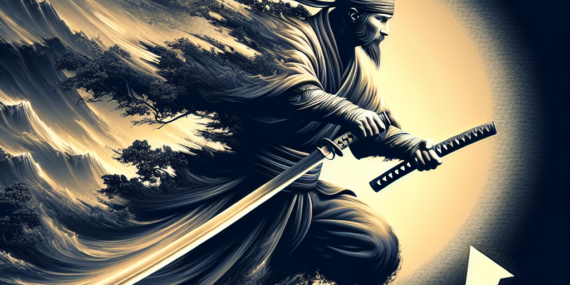 Mastering Hayabusa: Tips and Tricks for Mobile Legends Players