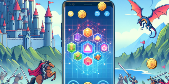 Top Up Mobile Legend Murah: Tips dan Trik Hemat untuk Pemain