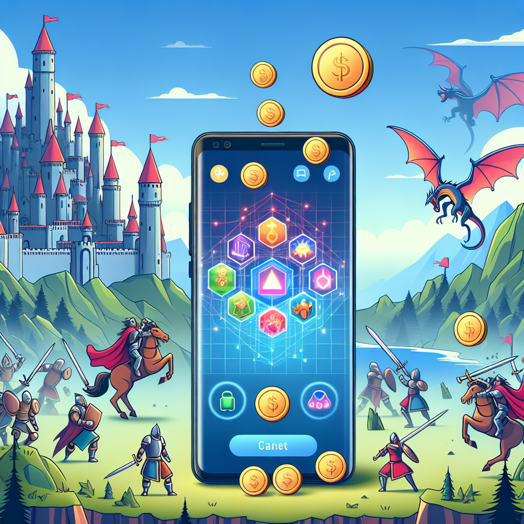 Top Up Mobile Legend Murah: Tips dan Trik Hemat untuk Pemain