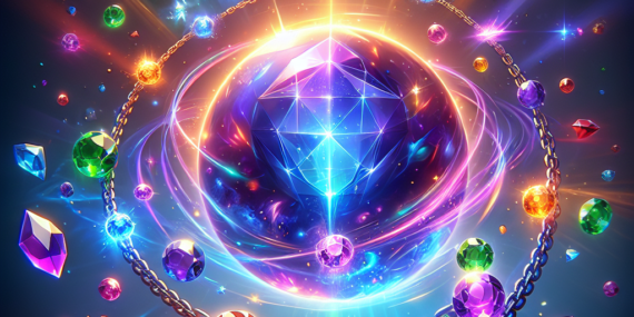 Unlock Unlimited Power: Download Mobile Legends Mod APK for Unlimited Diamonds