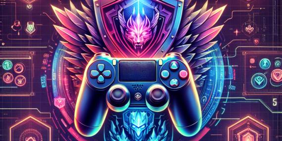 Mastering Alpha: Tips and Strategies for Dominating in Mobile Legends