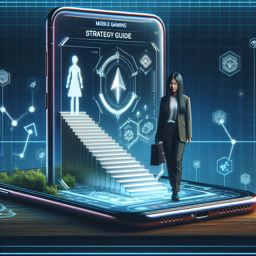Mastering the Mobile Legends Tier System: Strategies for Climbing the Ranks