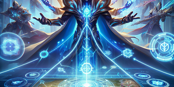 Mastering Levels in Mobile Legends: Tips and Strategies