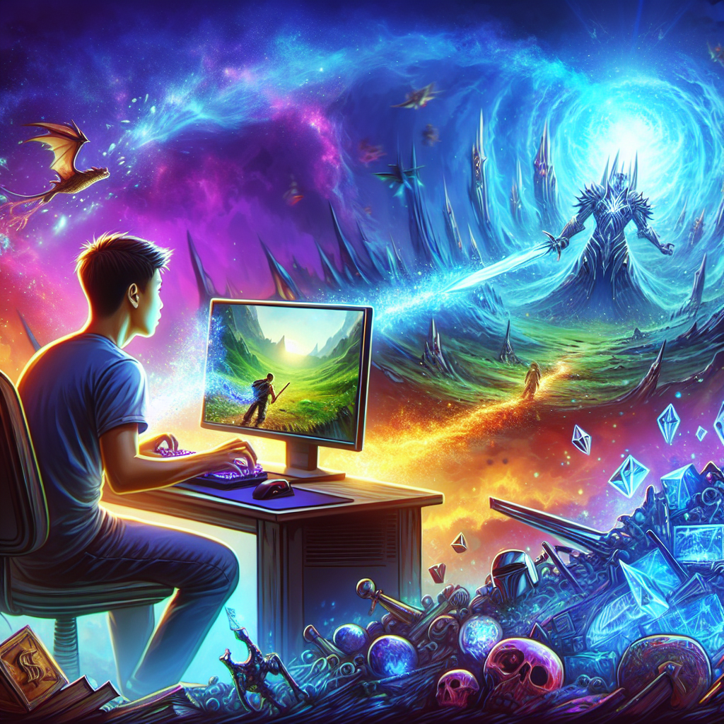 Exploring the Impact of Mobile Legends Mods on Gameplay Experience