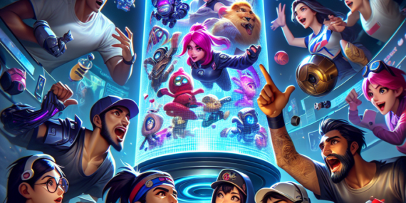 Exploring the Rise of Hentai-Inspired Fan Art in the Mobile Legends Community