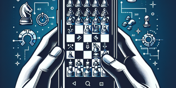 Mastering Ling: Tips and Tricks for Dominating Mobile Legends