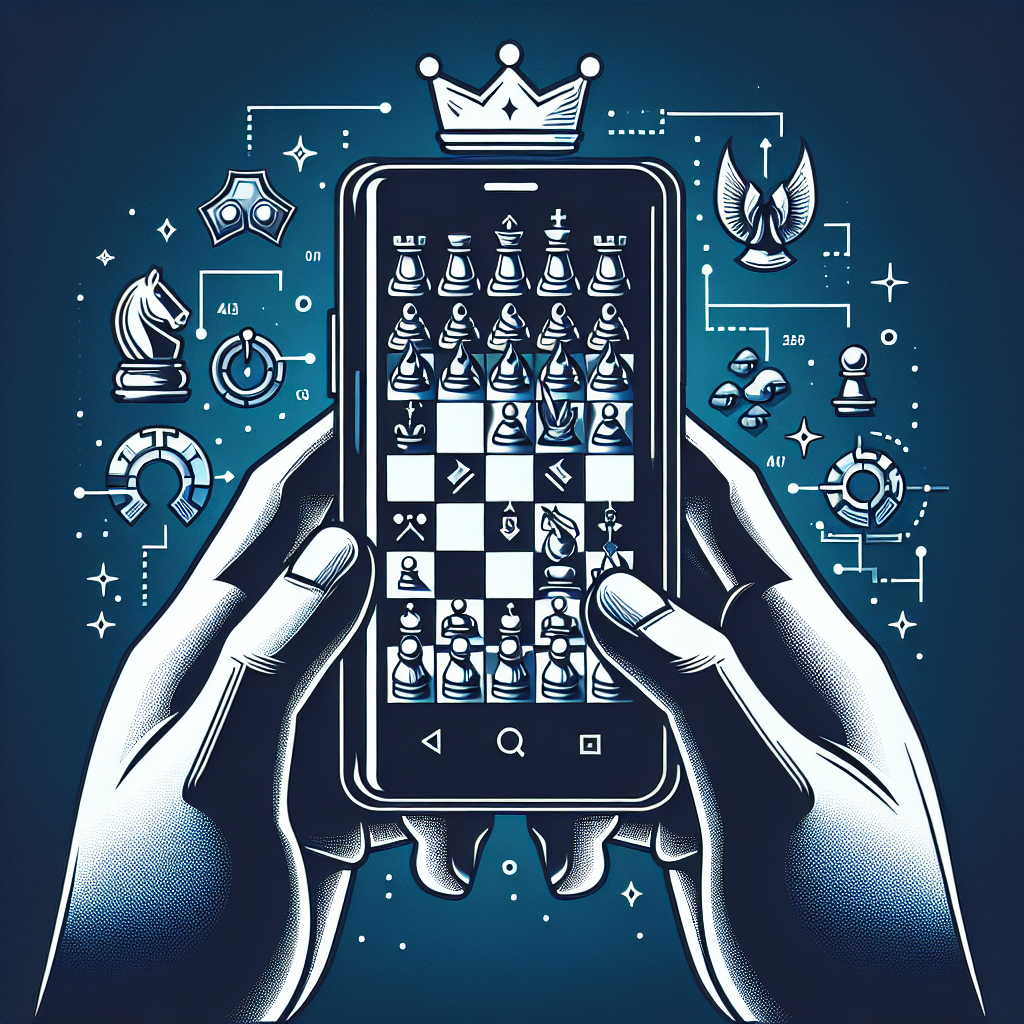 Mastering Ling: Tips and Tricks for Dominating Mobile Legends