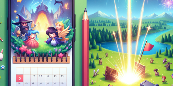 Kapan Mobile Legend Sebenarnya Diluncurkan?