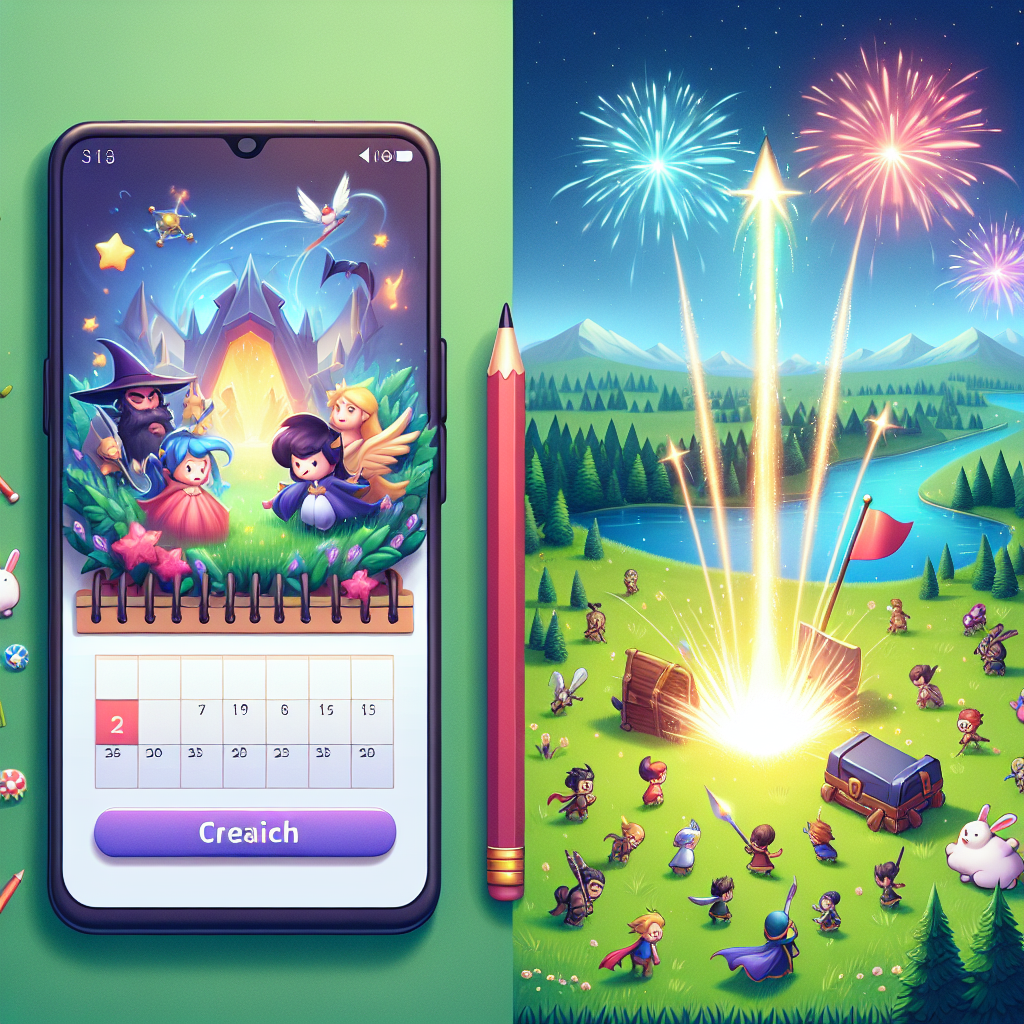 Kapan Mobile Legend Sebenarnya Diluncurkan?