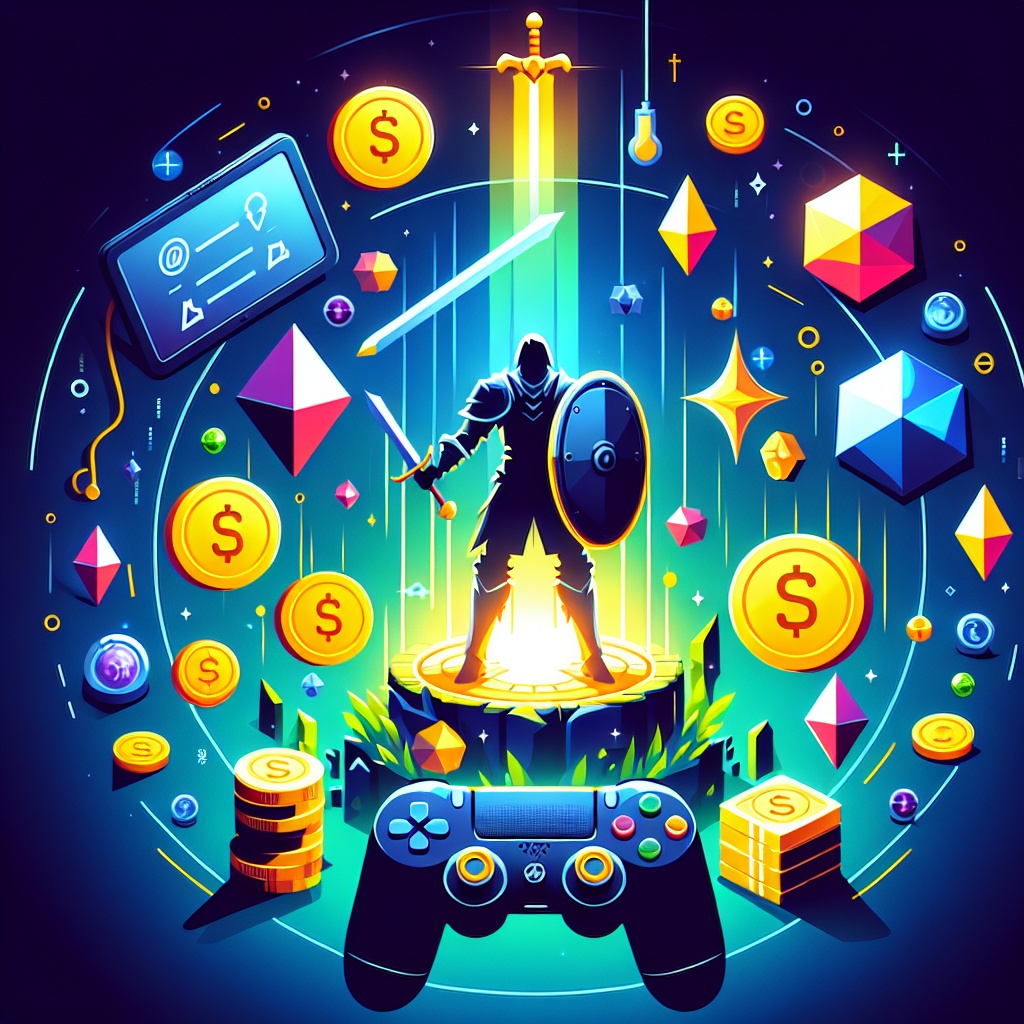 Panduan Lengkap Top Up Mobile Legends dengan Mudah