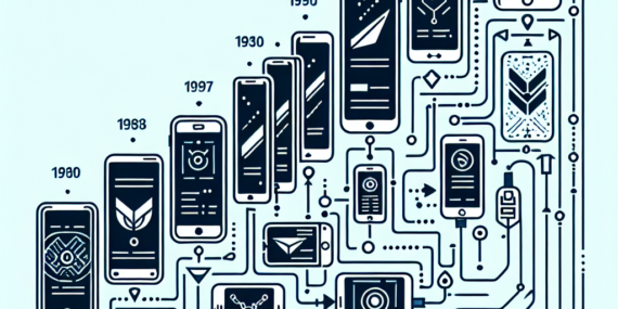 Infinix Mobile's Evolution: A Game Changer in the Smartphone Industry