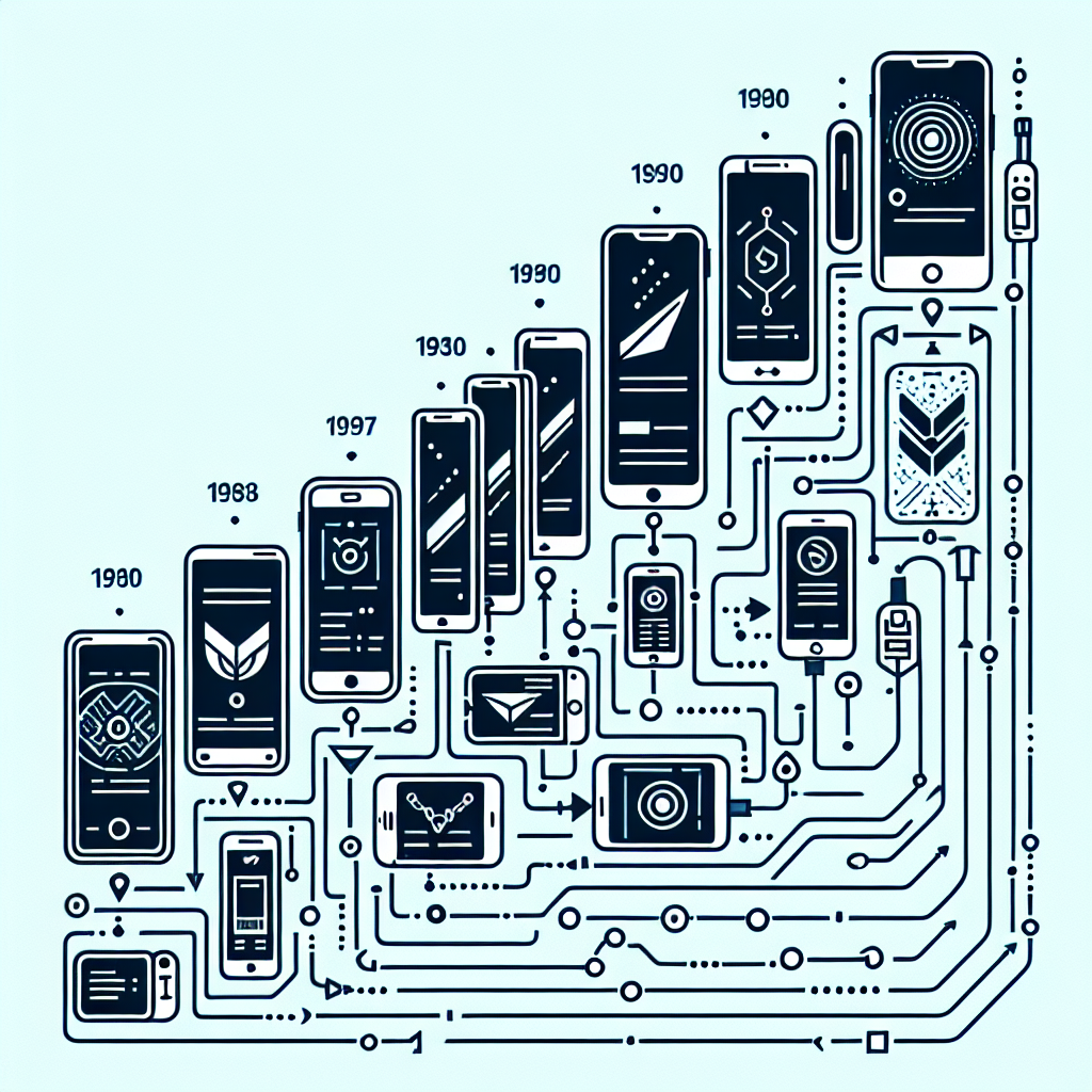 Infinix Mobile's Evolution: A Game Changer in the Smartphone Industry
