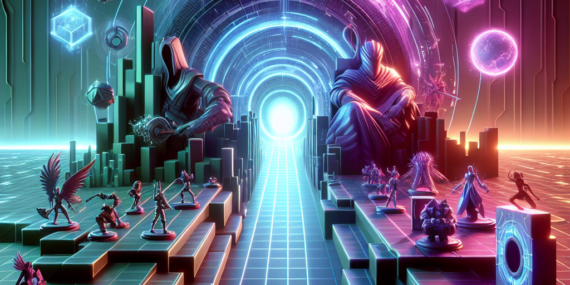 Mastering Mobile Legends: Top Strategies for a Seamless Login Experience