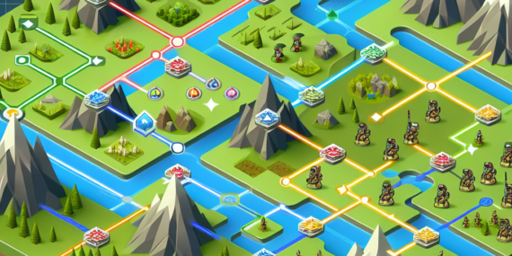 Exploring the Best Strategies and Scripts for Mobile Legends Players