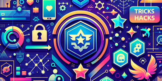 Trik Terbaru Hack Mobile Legend Tanpa Verifikasi 2023