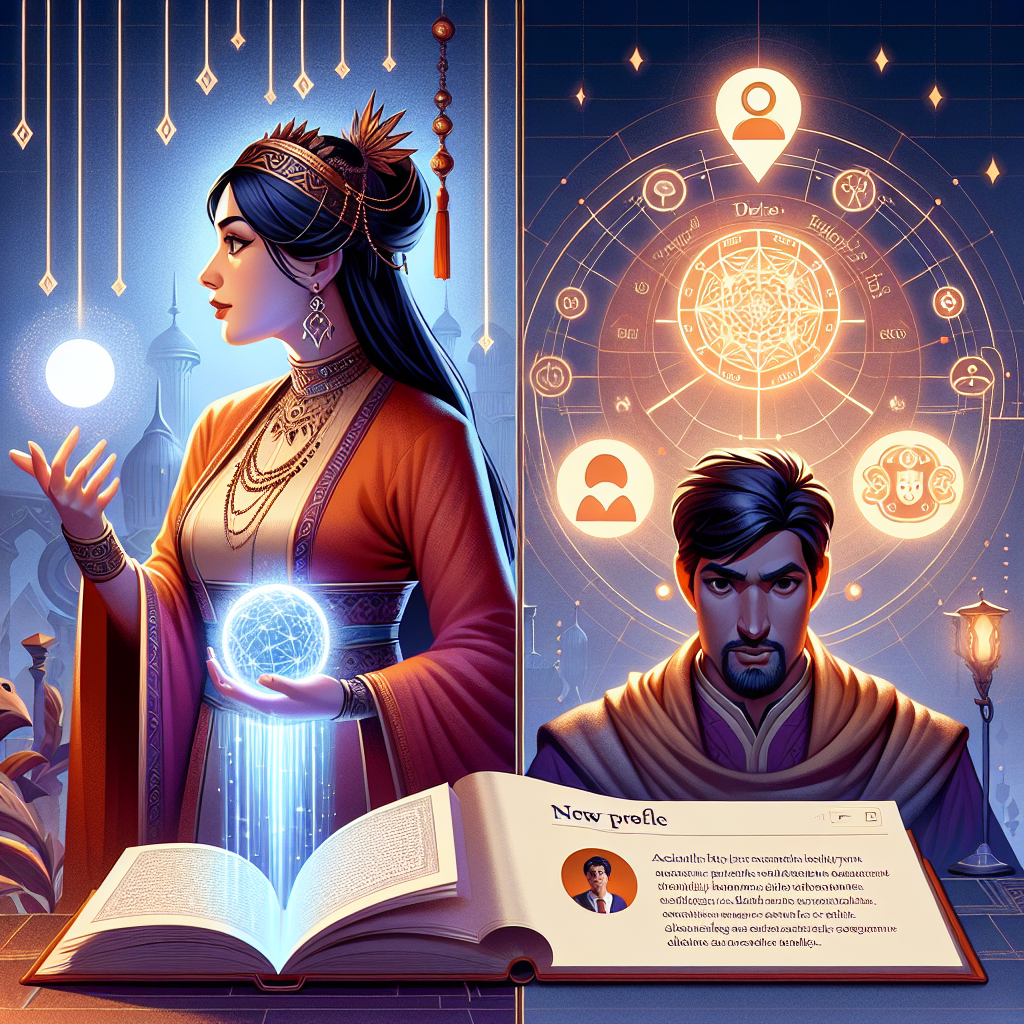 Tips Mudah Mengganti Akun Mobile Legends Tanpa Kehilangan Data