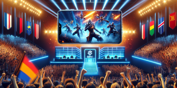 Rise of the Supreme: How MVPs Dominate in Mobile Legends