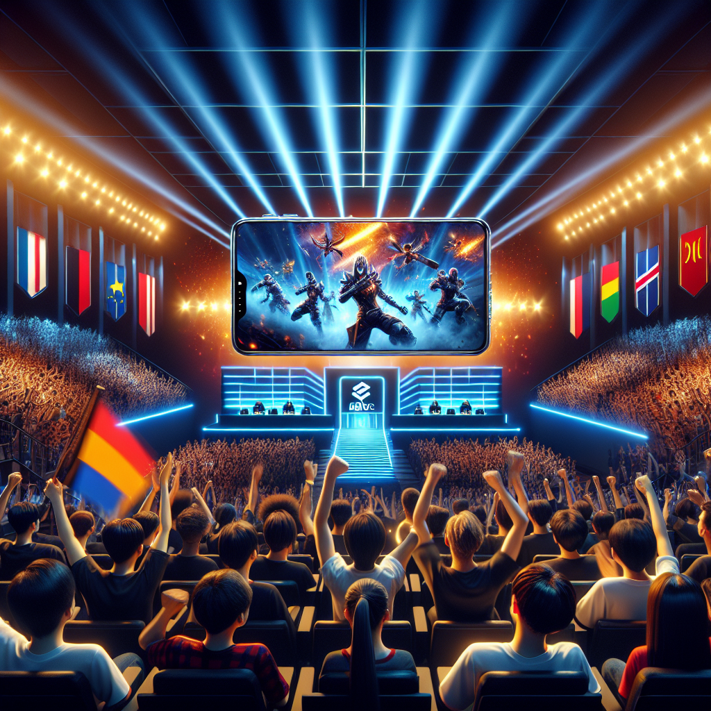 Rise of the Supreme: How MVPs Dominate in Mobile Legends