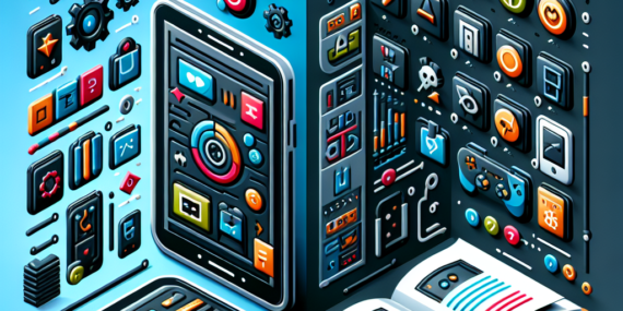 APK Mobile Legend: The Ultimate Guide to Installation and Features