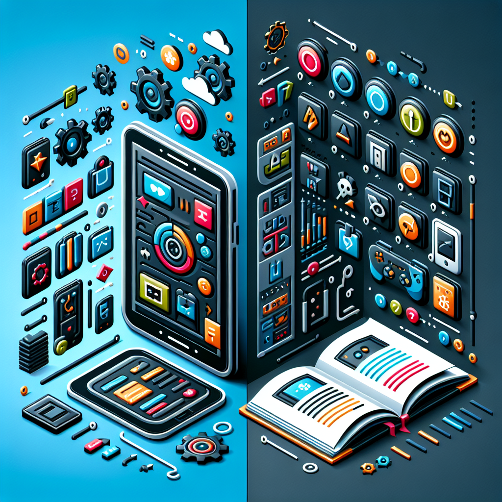APK Mobile Legend: The Ultimate Guide to Installation and Features