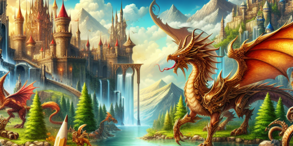 Mobile Legend HD Wallpapers: Transform Your Screen with Epic Designs