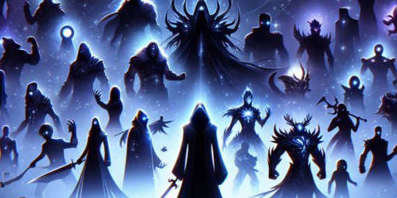 Starlight Membership: Unlocking New Heroes and Skins in Mobile Legends