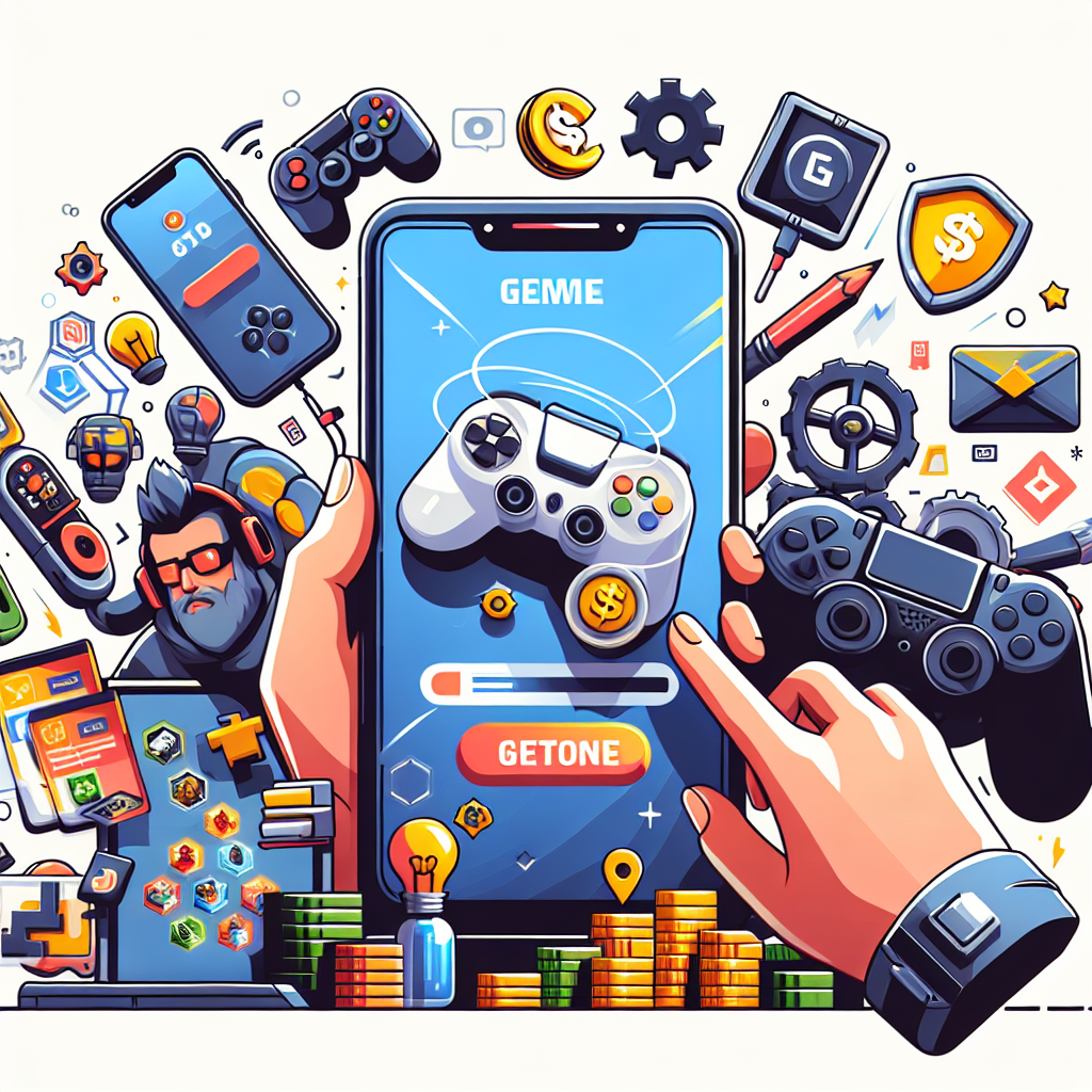 Jual Skin Mobile Legend: Tips dan Trik untuk Pemula