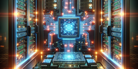 Inside the World of Mobile Legends' Newest Server Innovations