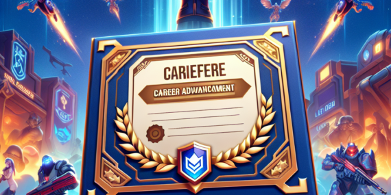 Mengungkap Rahasia Keberhasilan Sertifikat Mobile Legend Dalam Meningkatkan Karir E-Sports