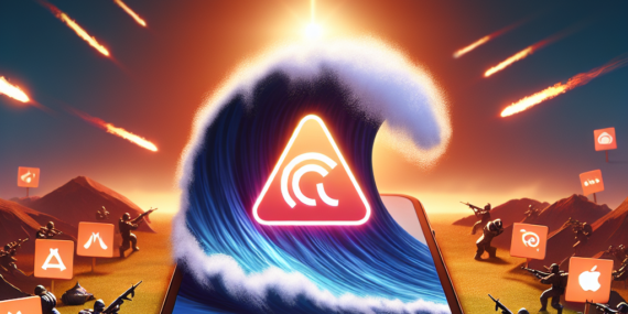 Bokep Mobile Legend: Understanding the Controversy and Its Impact on Gaming Culture