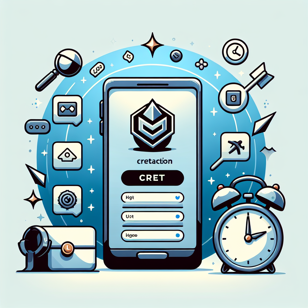 Cara Bikin Akun Baru Mobile Legend dengan Mudah dan Cepat
