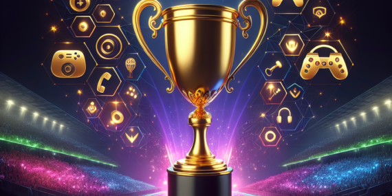Piala Mobile Legend: Prediksi Tim yang Berpotensi Memenangkan Gelar Bergengsi Tahun Ini