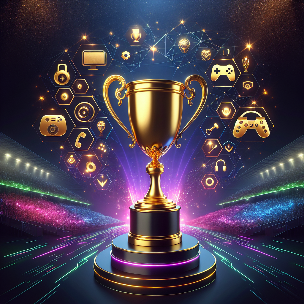Piala Mobile Legend: Prediksi Tim yang Berpotensi Memenangkan Gelar Bergengsi Tahun Ini