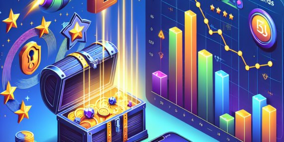 Unlocking Exclusive Rewards: The Ultimate Guide to Mobile Legends Top Up