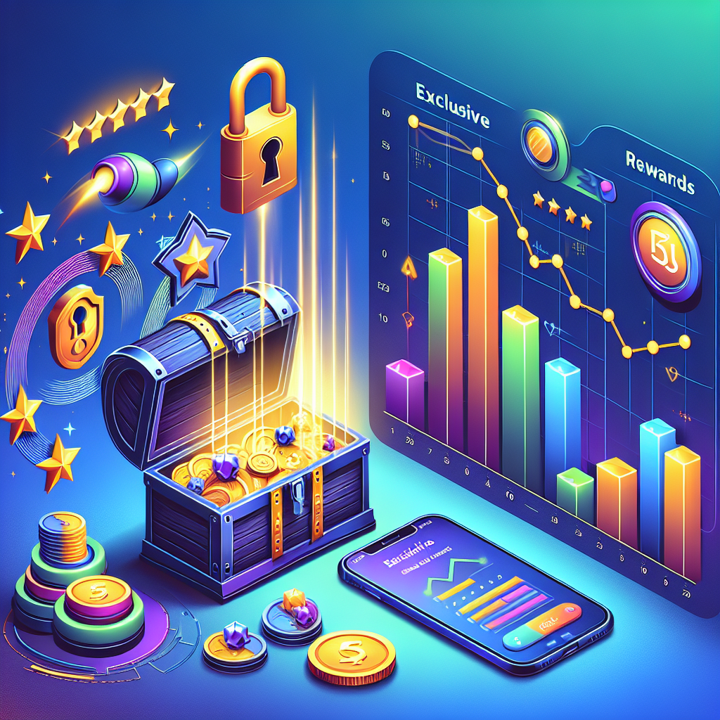 Unlocking Exclusive Rewards: The Ultimate Guide to Mobile Legends Top Up