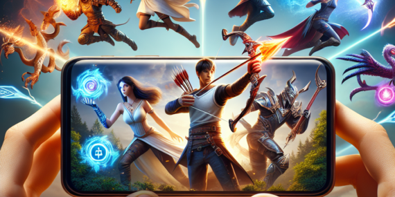 Strategi Terbaik Pemain Mobile Legend untuk Menghadapi Meta Terbaru