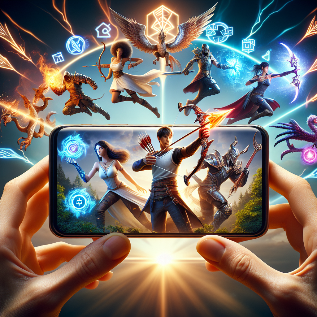 Strategi Terbaik Pemain Mobile Legend untuk Menghadapi Meta Terbaru