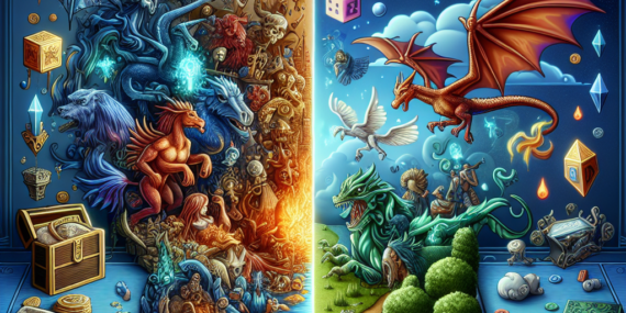Mobile Legend Hack: Myths vs. Reality