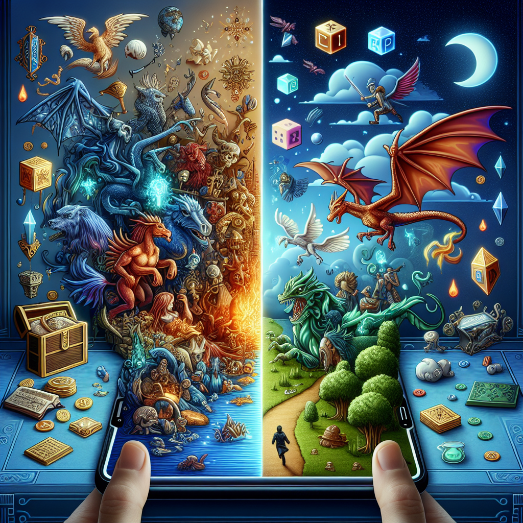 Mobile Legend Hack: Myths vs. Reality