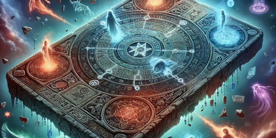 Unveiling the Mysteries: Strategies to Reach Mythic Rank in Mobile Legends