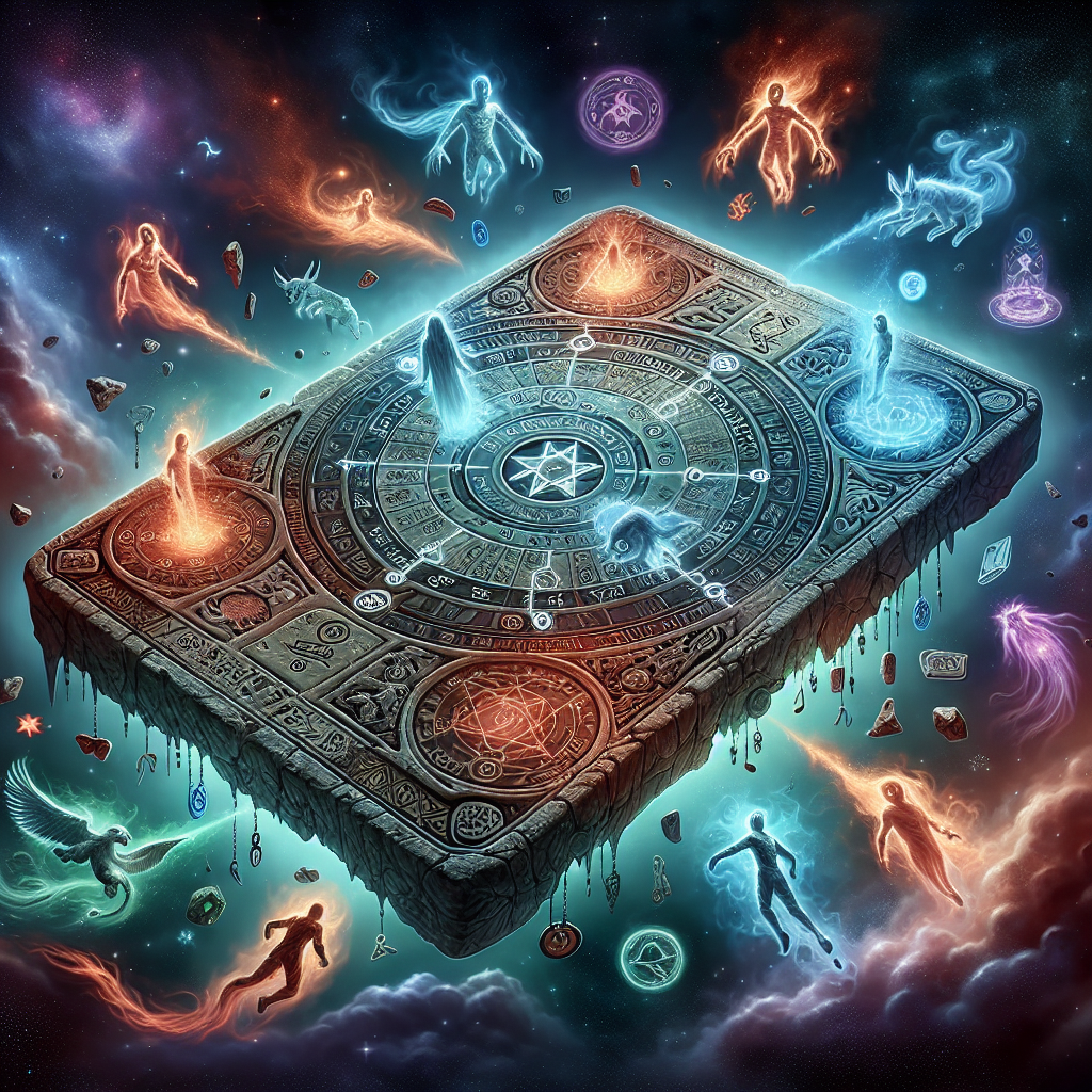 Unveiling the Mysteries: Strategies to Reach Mythic Rank in Mobile Legends
