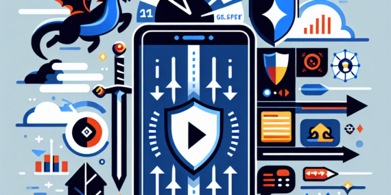 How to Safely Download Mobile Legends Data Files for Optimal Performance